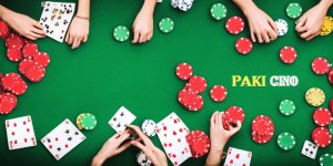 Blackjack Side Bets Perfect Pairs Là Gì Tại DA88 2026