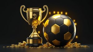 Soi kèo World Cup 2026 DA88