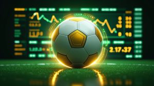 Soi kèo World Cup 2026
